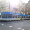 IMG 8327 - Polska 2010