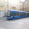 IMG 8338 - Polska 2010