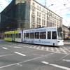 IMG 8342 - Polska 2010