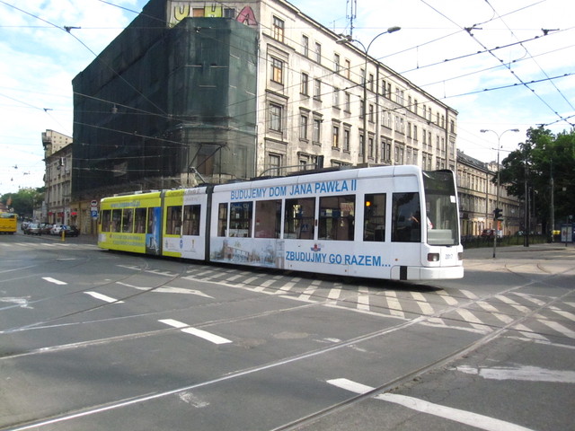 IMG 8342 Polska 2010