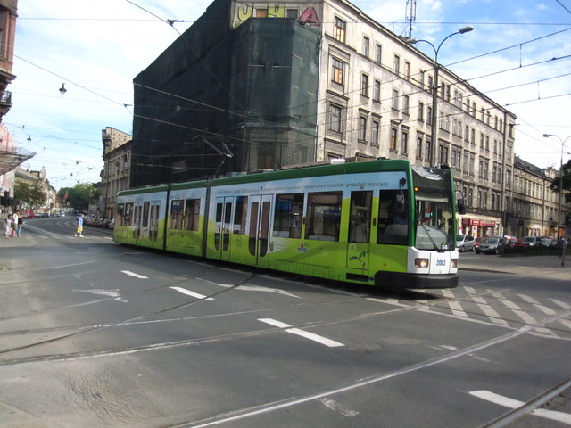 IMG 8359 Polska 2010