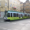 IMG 8361 - Polska 2010