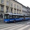 IMG 8362 - Polska 2010