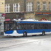 IMG 8363 - Polska 2010