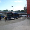 IMG 8383 - Polska 2010