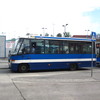 IMG 8386 - Polska 2010