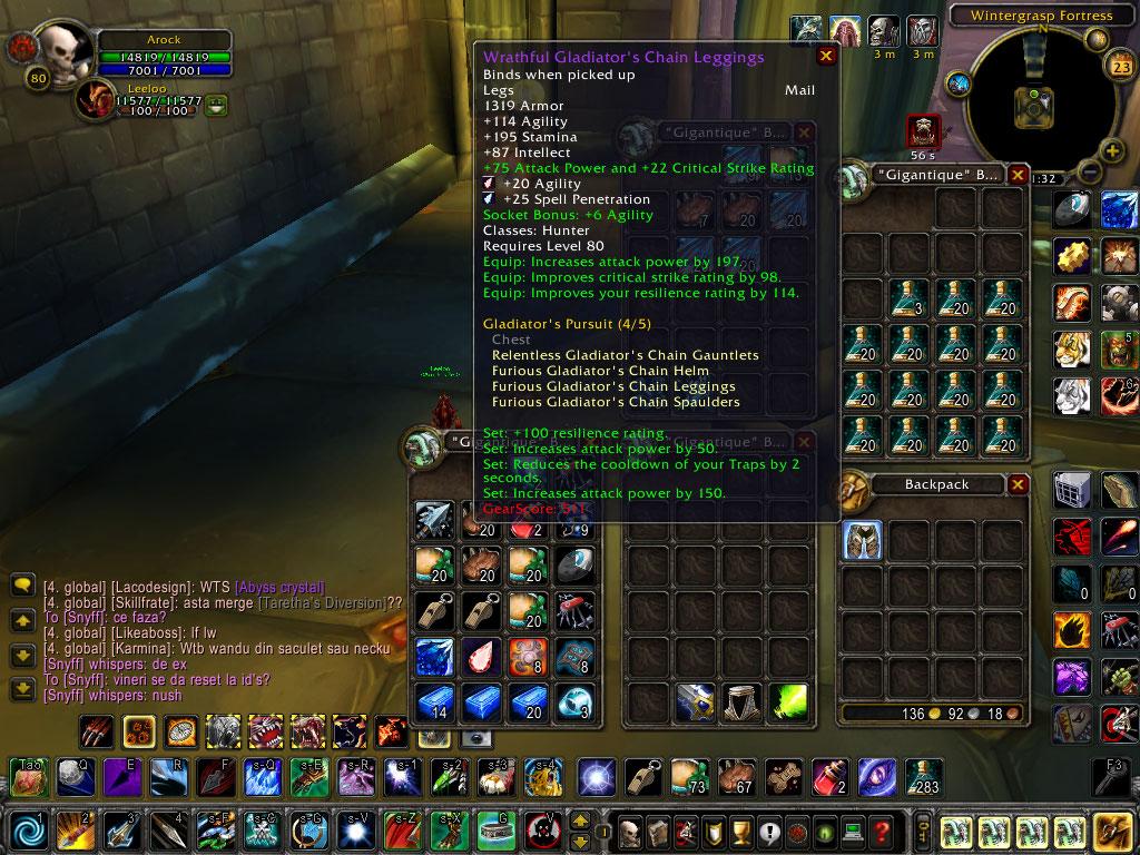 WoWScrnShot 062310 133009 - 