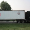 IMG 8483 - Trucks