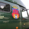 IMG 8481 - Trucks