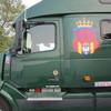 IMG 8477 - Trucks