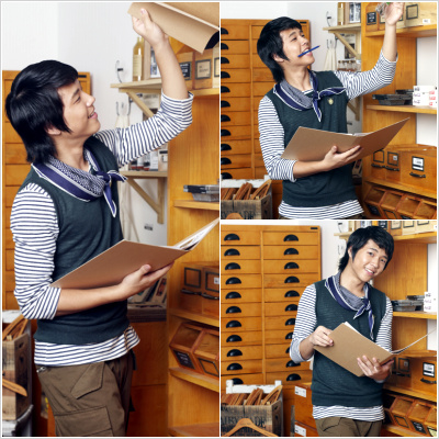 tumblr l54wkjYfzO1qbvud0o1 400 - 