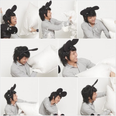 tumblr l54wqieRBK1qbvud0o1 400 - 