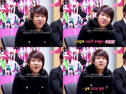 tumblr l5550tPu9B1qcq8omo1 500 - 