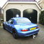 R0012825 - BMW Z3 van Karin
