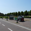 P1160375 - amsterdam