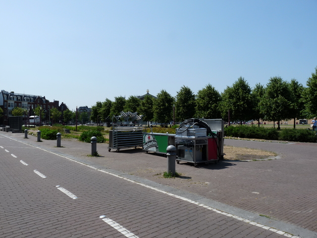 P1160375 amsterdam