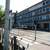 P1160388 - amsterdam