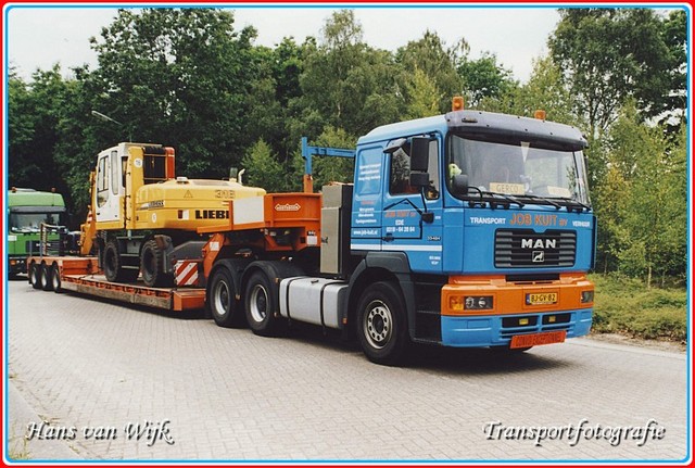 BJ-GV-82-border Zwaartransport