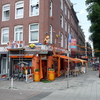 P1160402 - amsterdam
