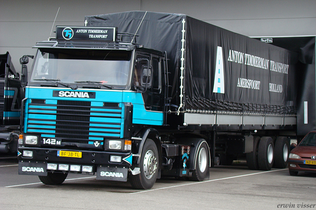 27-01-08 001-border truck pice