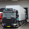 27-01-08 002-border - truck pice