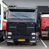 27-01-08 004-border - truck pice