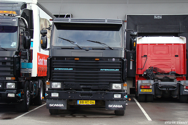 27-01-08 004-border truck pice