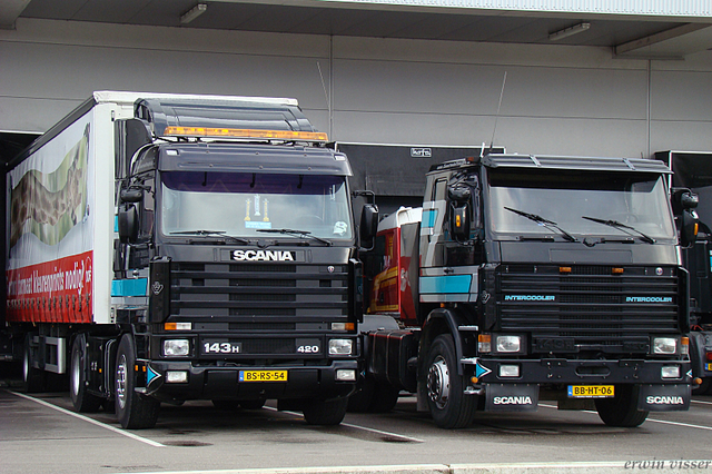 27-01-08 005-border truck pice