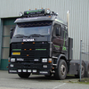 27-01-08 007-border - truck pice