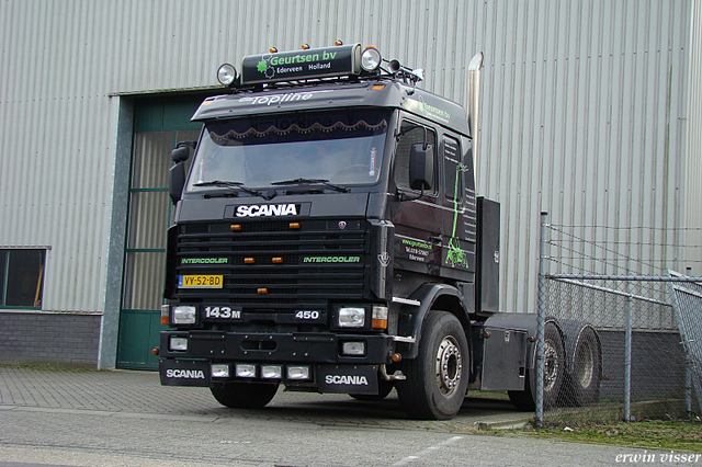 27-01-08 007-border truck pice