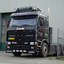 27-01-08 007-border - truck pice