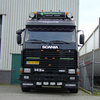 27-01-08 008-border - truck pice