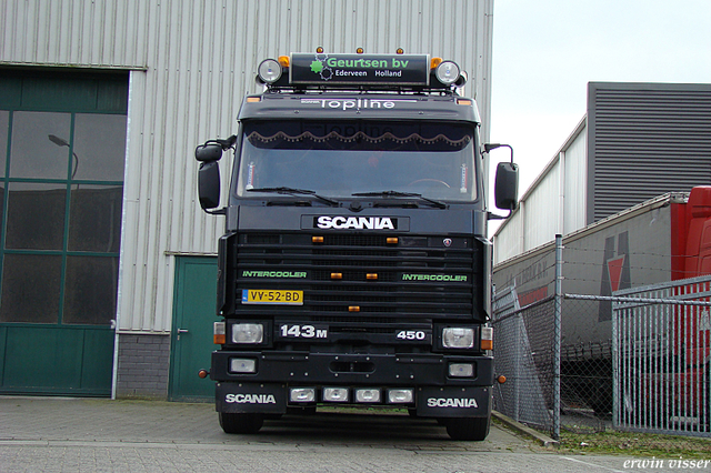 27-01-08 008-border truck pice