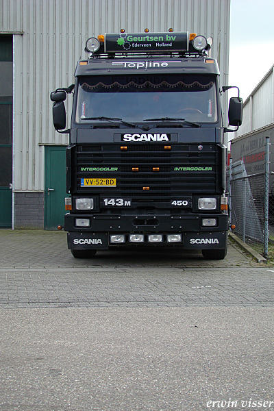 27-01-08 009-border truck pice