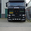 27-01-08 009-border - truck pice