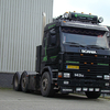 27-01-08 010-border - truck pice