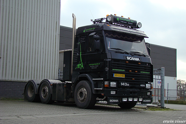 27-01-08 011-border truck pice