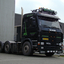 27-01-08 011-border - truck pice