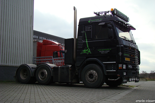 27-01-08 012-border truck pice