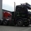 27-01-08 012-border - truck pice