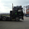 27-01-08 013-border - truck pice