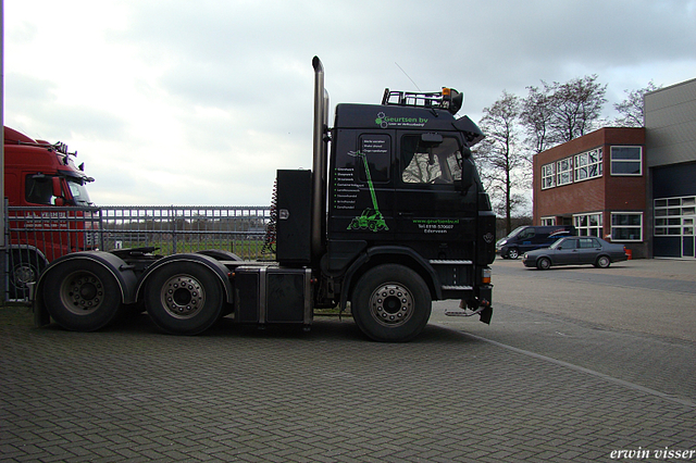 27-01-08 013-border truck pice