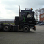 27-01-08 013-border - truck pice