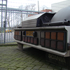 27-01-08 015-border - truck pice