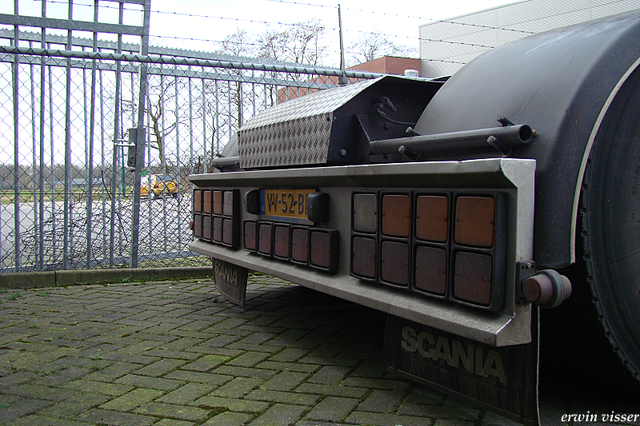 27-01-08 015-border truck pice