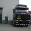 27-01-08 023-border - truck pice