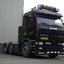 27-01-08 024-border - truck pice