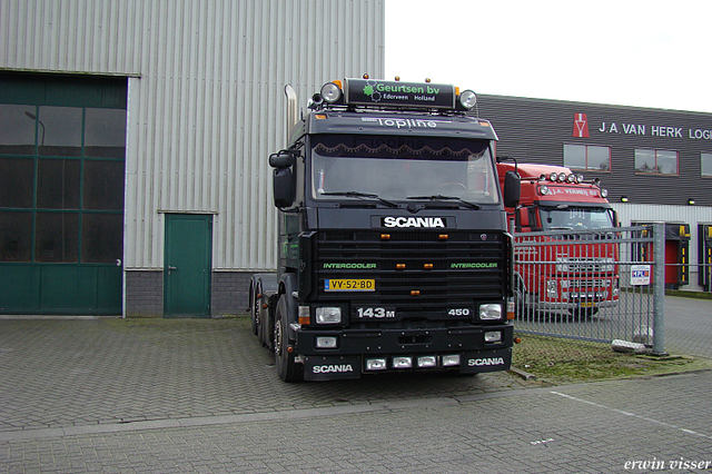 27-01-08 025-border truck pice