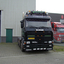 27-01-08 025-border - truck pice