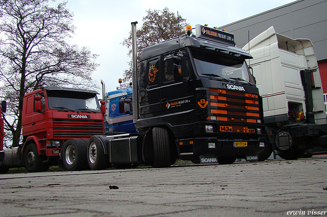 27-01-08 026-border truck pice